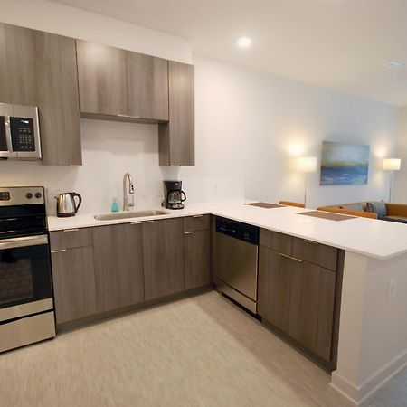 Spectacular Apartments By Bca Furnished Apartments アトランタ 部屋 写真