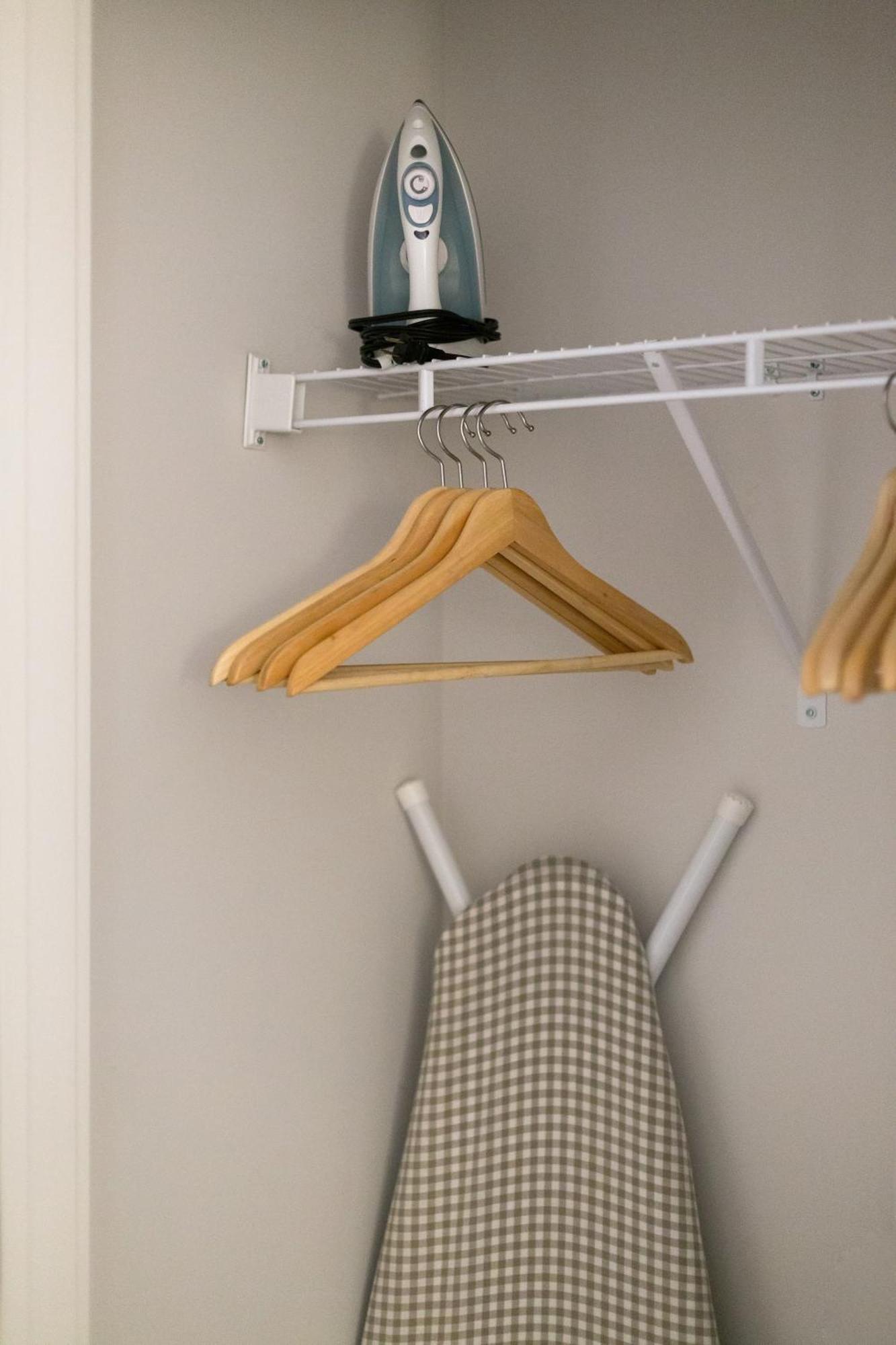 Spectacular Apartments By Bca Furnished Apartments アトランタ 部屋 写真