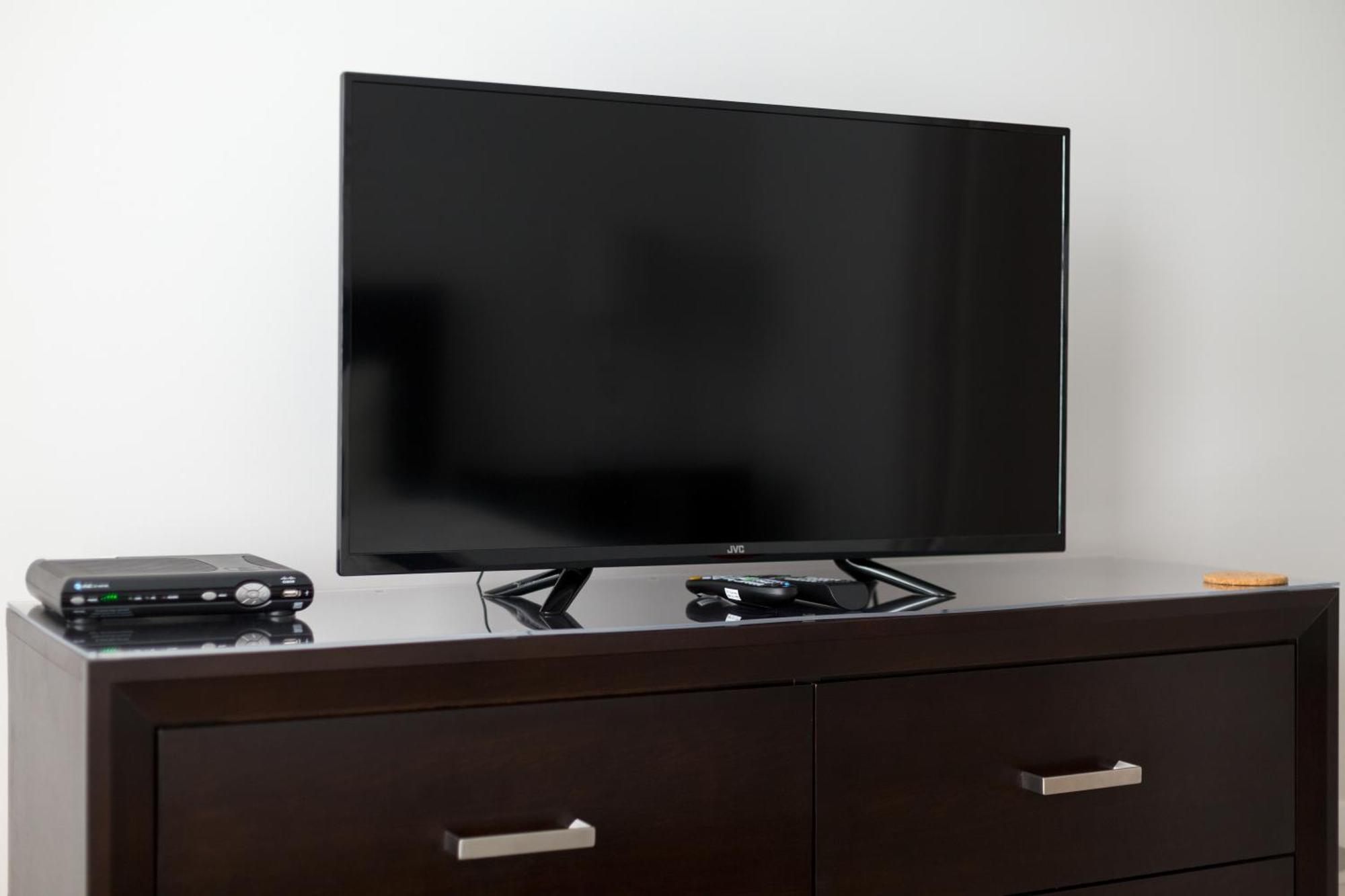 Spectacular Apartments By Bca Furnished Apartments アトランタ 部屋 写真