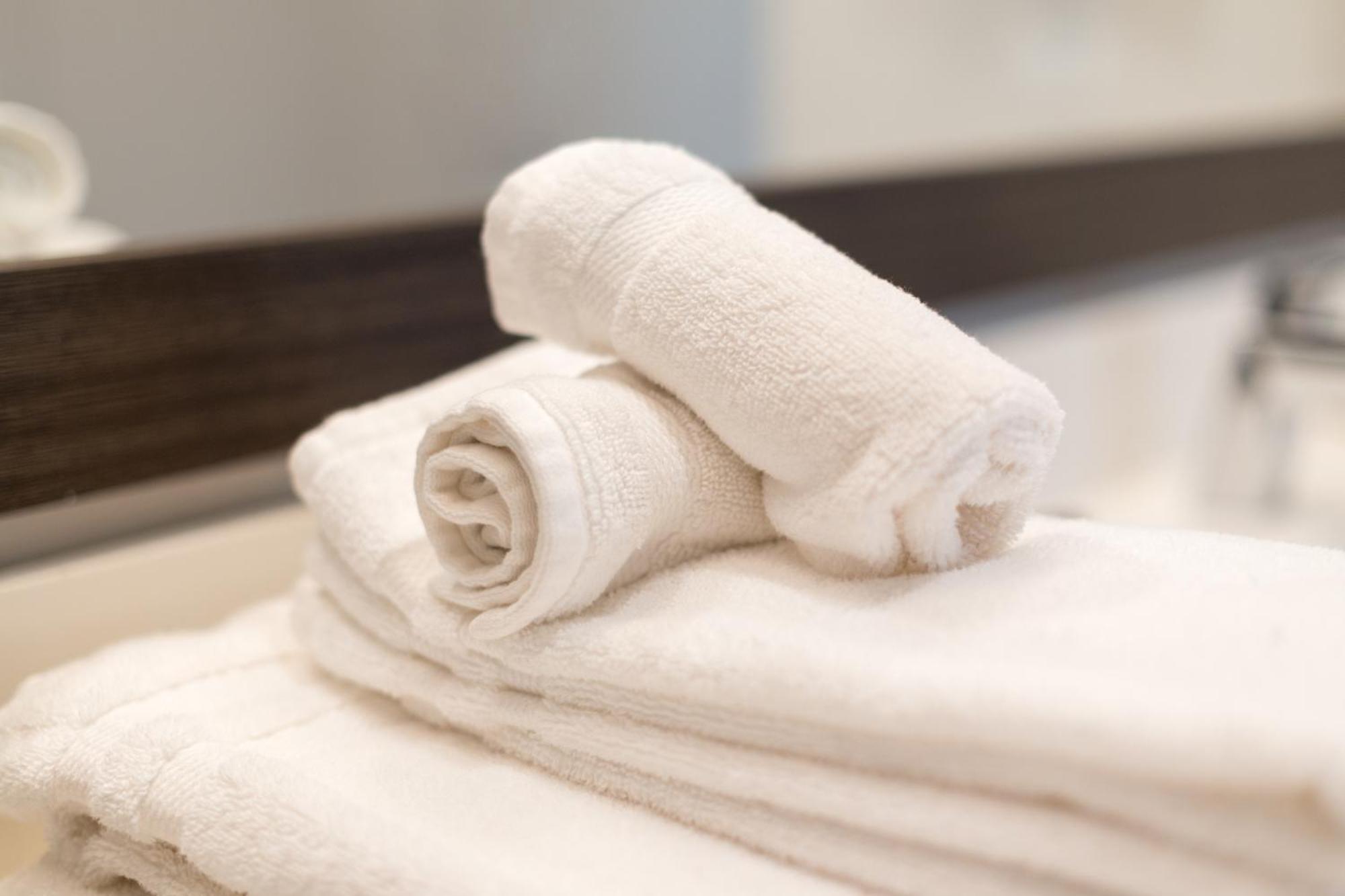 Spectacular Apartments By Bca Furnished Apartments アトランタ 部屋 写真