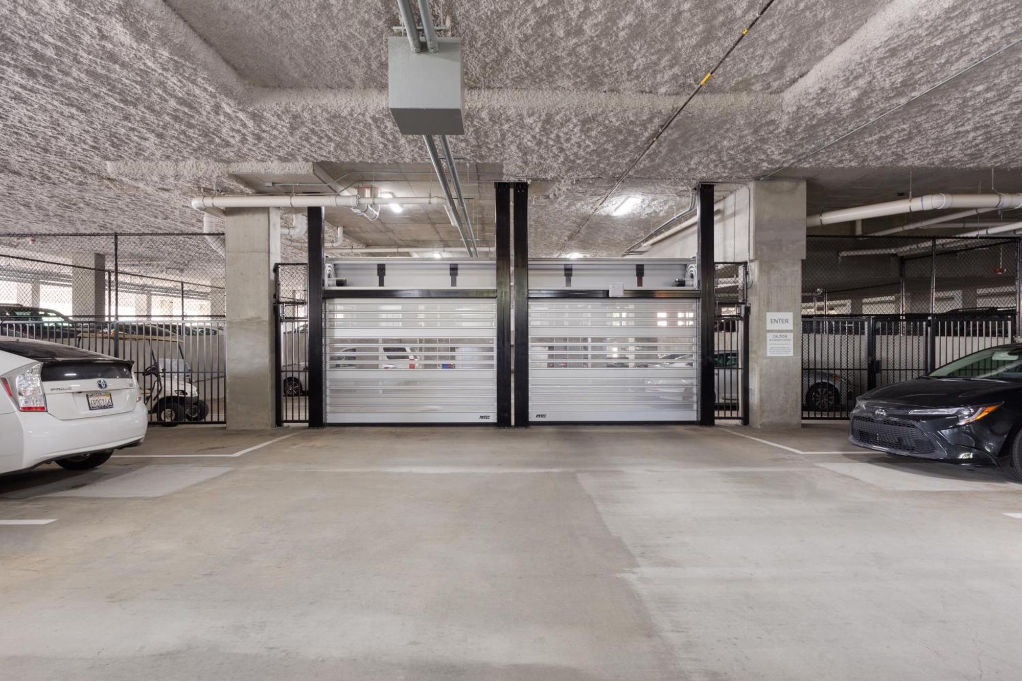Spectacular Apartments By Bca Furnished Apartments アトランタ 部屋 写真