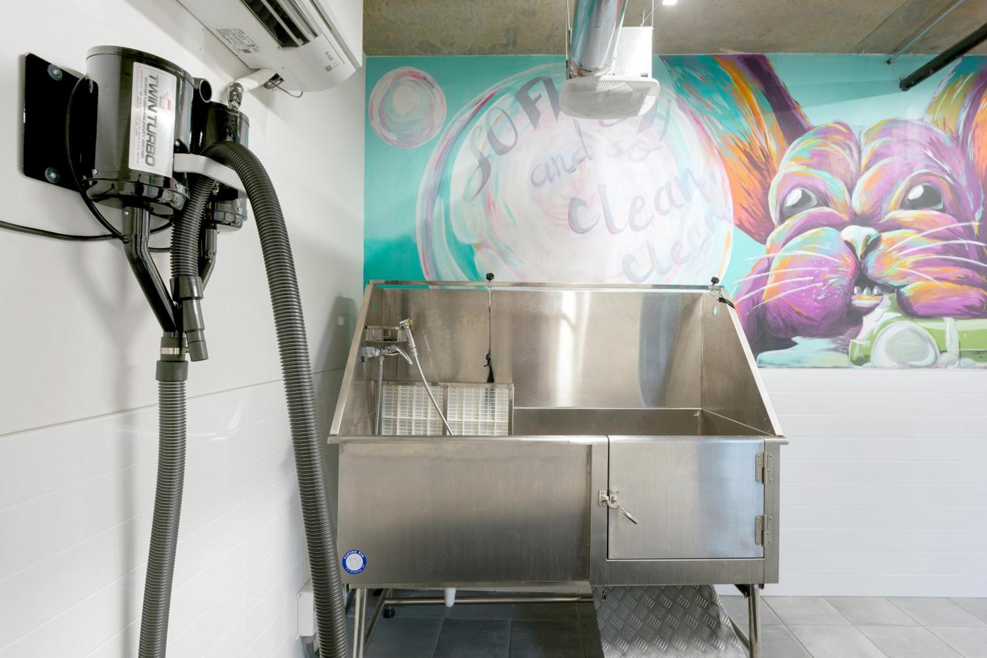 Spectacular Apartments By Bca Furnished Apartments アトランタ 部屋 写真